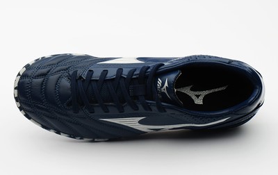mizuno monarcida tf pro